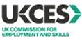 UKCES logo