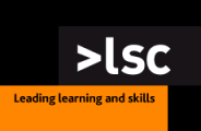 LSC logo