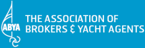 ABYA logo