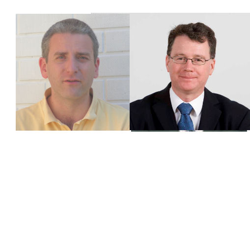 new board members