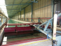 GKN tank