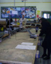 St Anne School - SMC