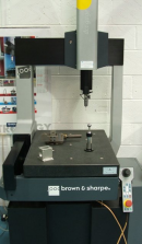 cad cam