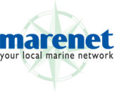 Marenet logo