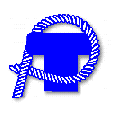 Ports and Terminals group