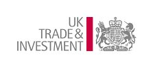 UKTI logo