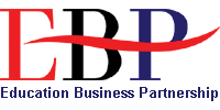 ebp logo