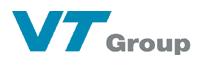 VT logo