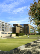 Boldrewood Development