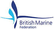 BMF logo