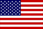 US flag