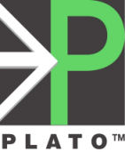 Plate Sustain logo