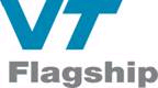 VT Flagship