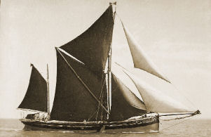 Cambria