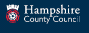 Hampshire County Council