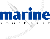 MSE logo